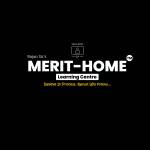 MeritHome Learning