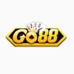 GO88 ng