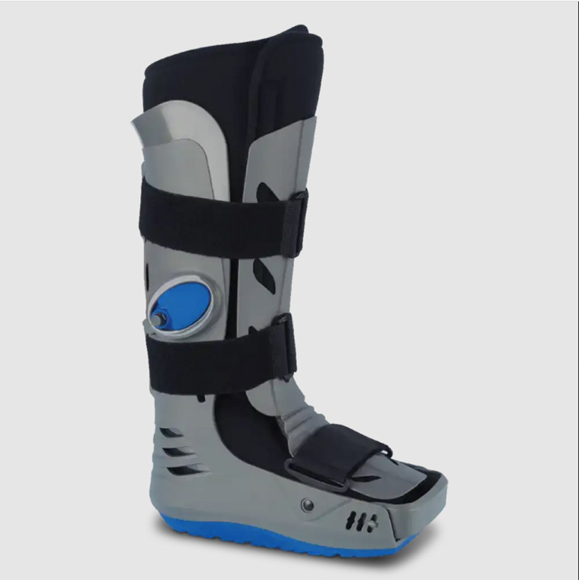 Knee Brace Moncton | Custom & ACL Knee Braces