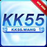 kk55 wang