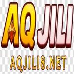 aqjili8 net