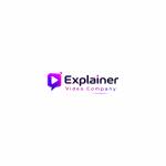Explainer Video Company