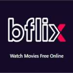 bflix la