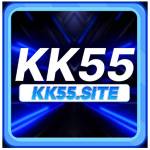 kk55 site