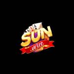 Sunwin8 mx