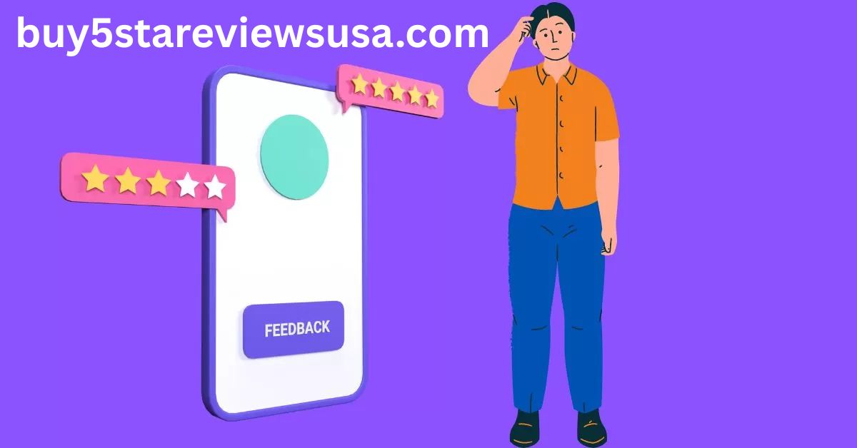 Buy Old **** Accounts - Buy 5 Star Reviews - Best Review Services for **** , **** , ****, TripAdvisor & **** 5 Star Positive PVA Accounts