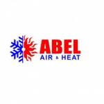 Abel Air Heat