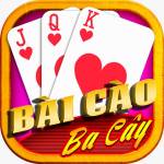 gamebai3cay com