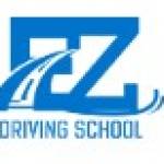 ezdriving school