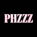 0phzzz com