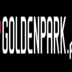 GoldenPark Casino