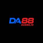 da88 INET