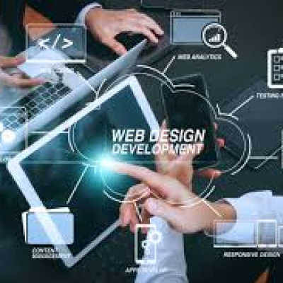 Invoidea is the Best Mobile App Development Company in Dallas for Business Growth Profile Picture