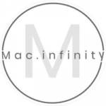 Infinity Mac