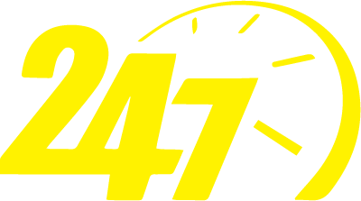 Locksmith Waiheke Island | Shuki Mobile Service