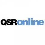 QRS Online