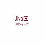 Jiya Escorts