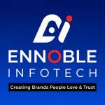 Ennoble Infotech