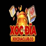 xóc đĩa online xóc đĩa