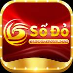 sodocasinou com