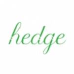Hedge Newyork