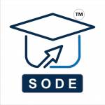 Distance Education School