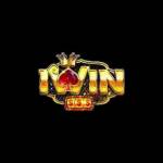 Iwin Club Club
