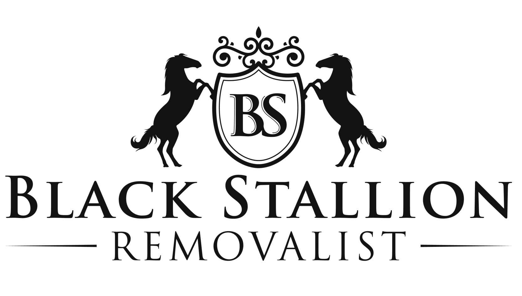Removalists Zetland | Moving Services | Black Stallion Removalist