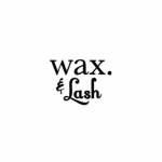 Wax Lash Denver