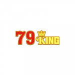 79 KING