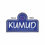 kumud group