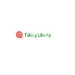 Taking Liberty
