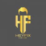Heyfix Hair Care Centre