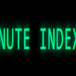 best indexer fast url indexing
