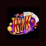 RIKVIP VIP