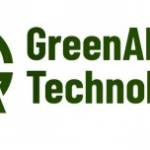 GreenAlpha Technology
