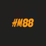 Hm88 gb net