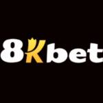 8K BET