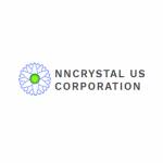 NN Crystal US Corporation