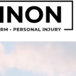 South Carolina Personal Injury Lawyers