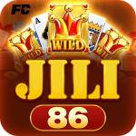 JILI86 comco