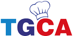 12 Months Advance Diploma program in Culinary Arts | TGCA