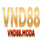 vnd88 moda
