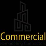 Commercial Remodeling Contractors