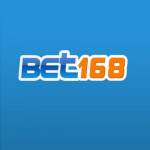bet168 health