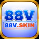 88v skin