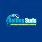 Rolling Suds of BoiseMeridian