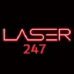 Laser247 online