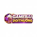 gamebaidoithuong tel