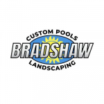 Bradshaw Custom Pools and Professiona Landscaping